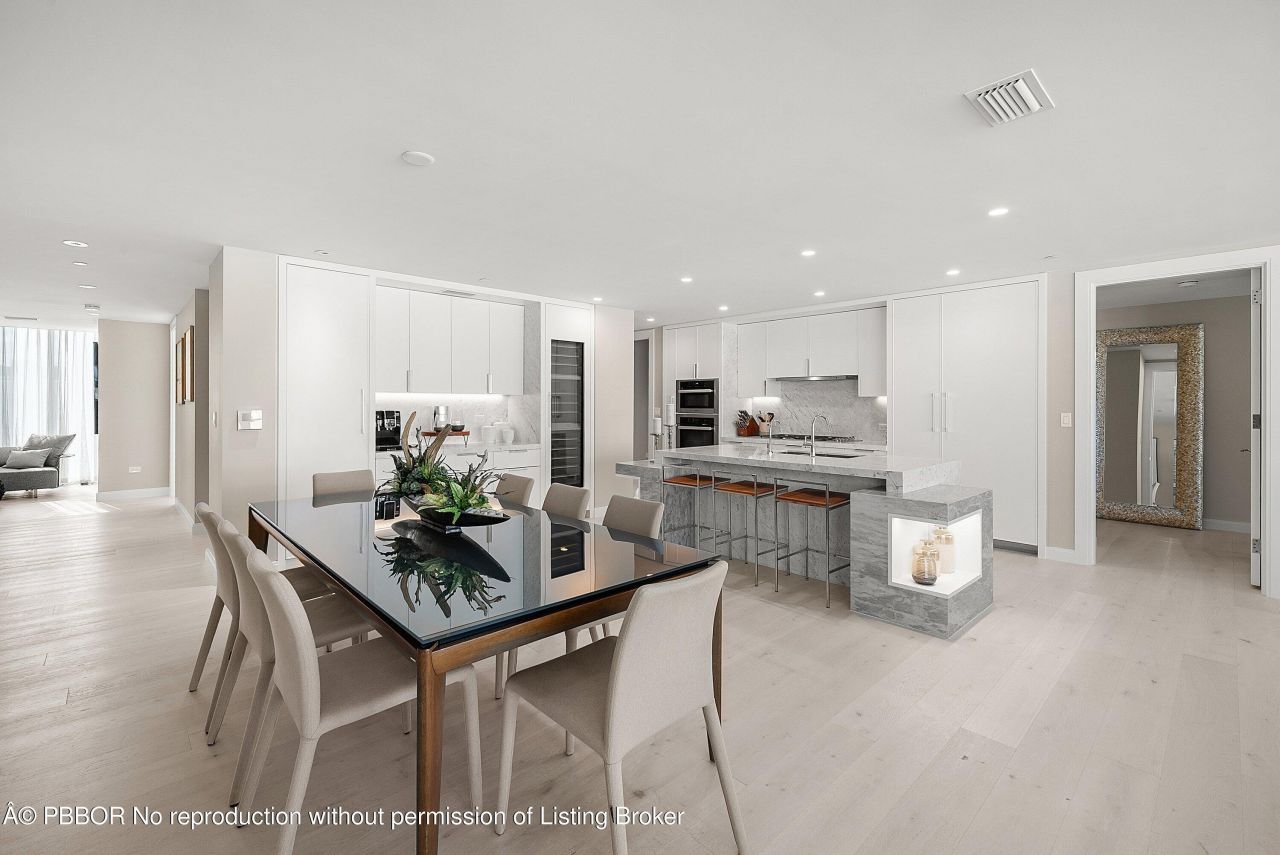 3550 S Ocean Boulevard, Unit 7C, South Palm Beach, FL 33480 Photo