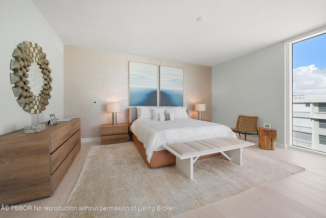 3550 S Ocean Boulevard, Unit 7C, South Palm Beach, FL 33480 Photo