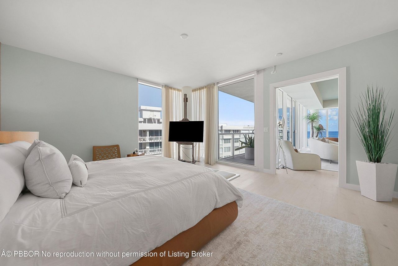 3550 S Ocean Boulevard, Unit 7C, South Palm Beach, FL 33480 Photo