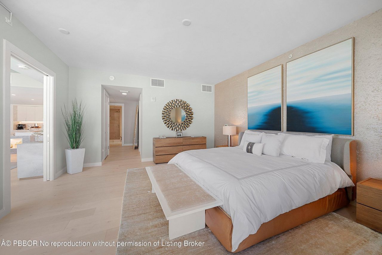 3550 S Ocean Boulevard, Unit 7C, South Palm Beach, FL 33480 Photo