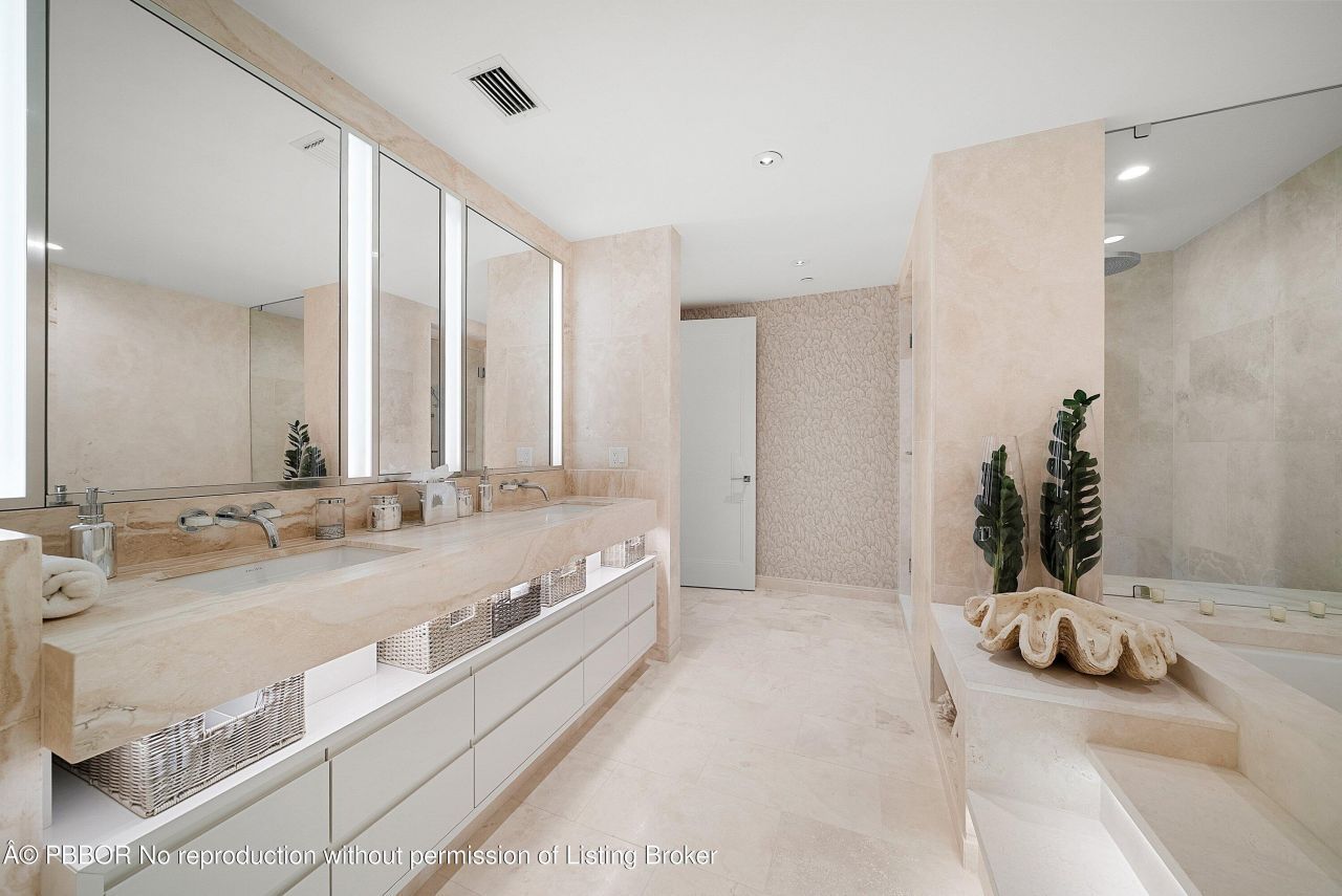 3550 S Ocean Boulevard, Unit 7C, South Palm Beach, FL 33480 Photo