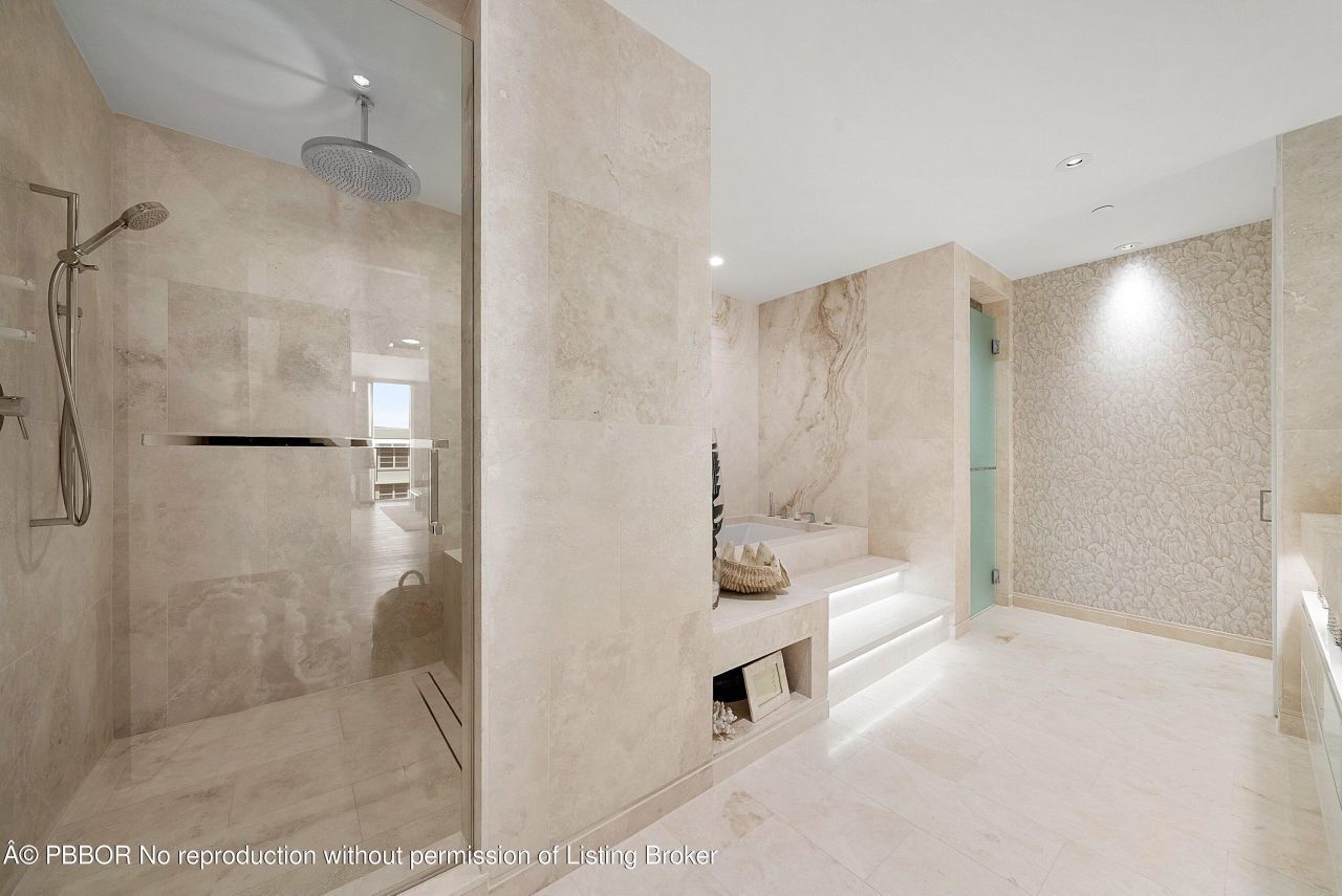 3550 S Ocean Boulevard, Unit 7C, South Palm Beach, FL 33480 Photo