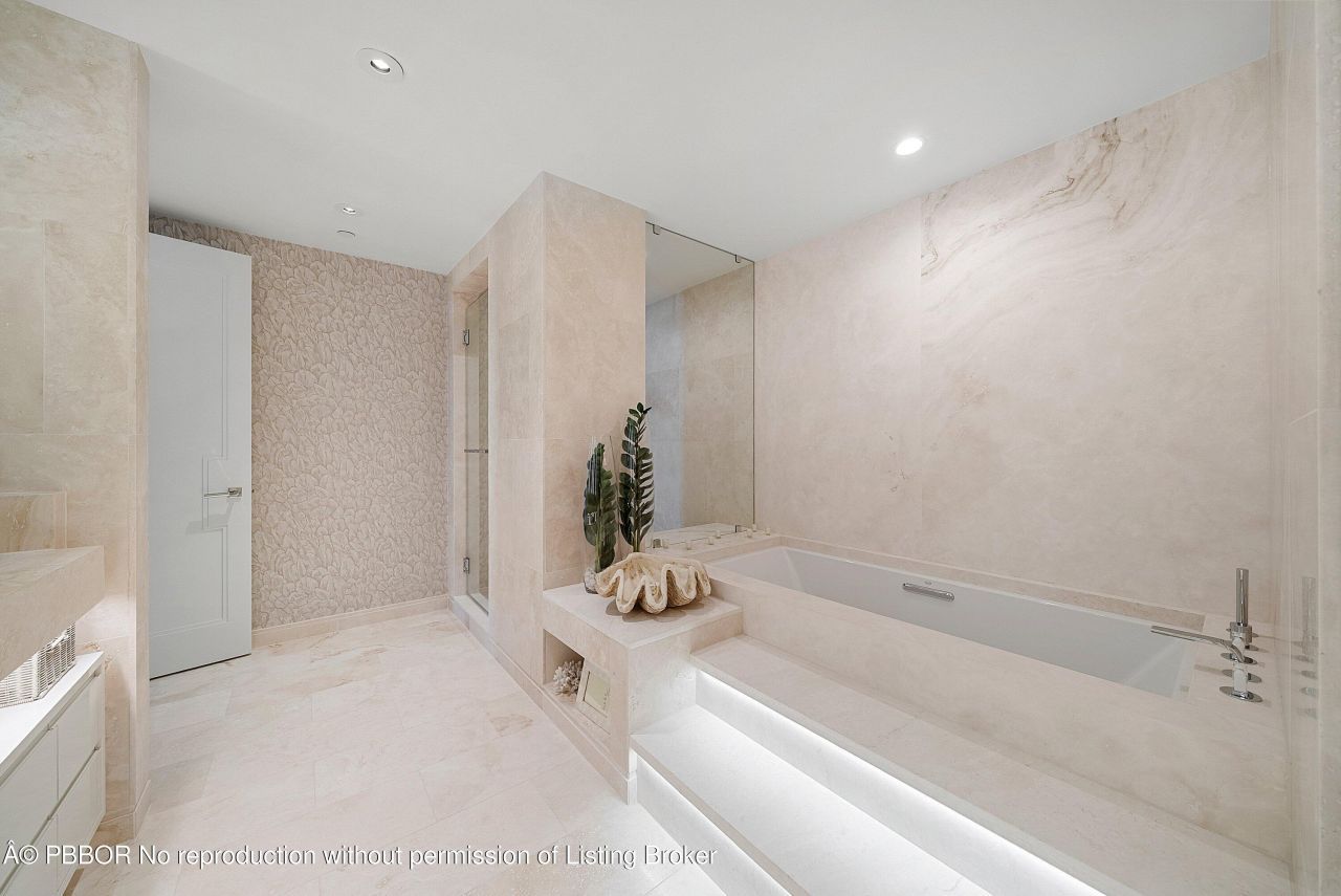 3550 S Ocean Boulevard, Unit 7C, South Palm Beach, FL 33480 Photo