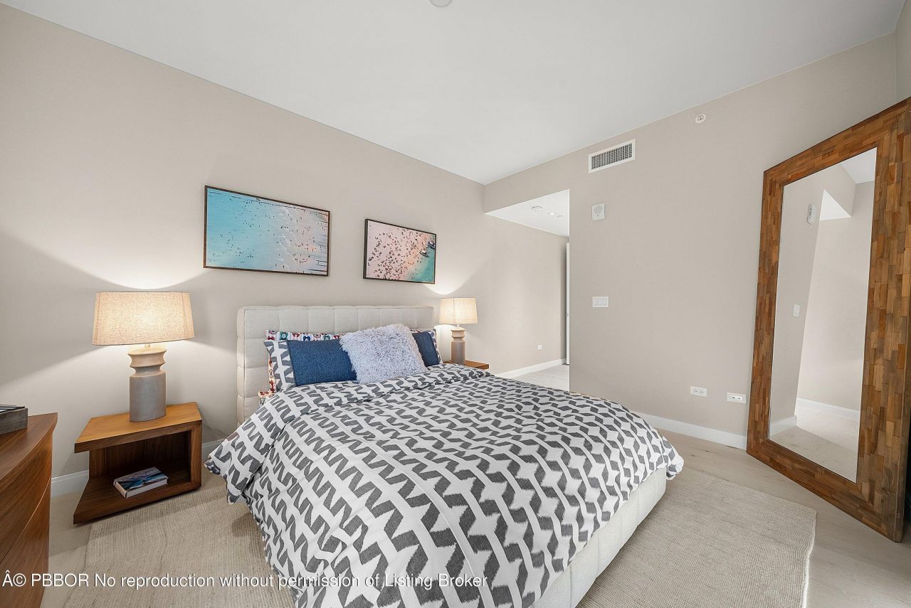 3550 S Ocean Boulevard, Unit 7C, South Palm Beach, FL 33480 Photo