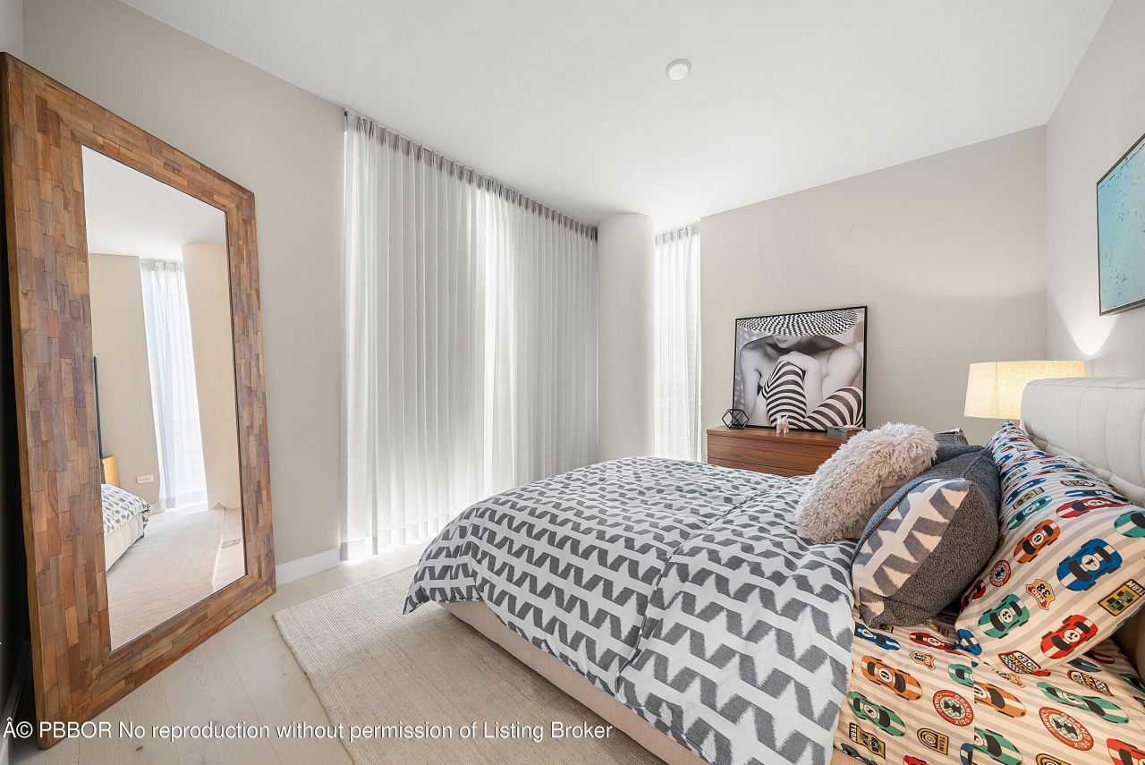 3550 S Ocean Boulevard, Unit 7C, South Palm Beach, FL 33480 Photo