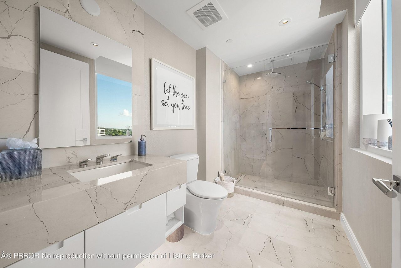3550 S Ocean Boulevard, Unit 7C, South Palm Beach, FL 33480 Photo