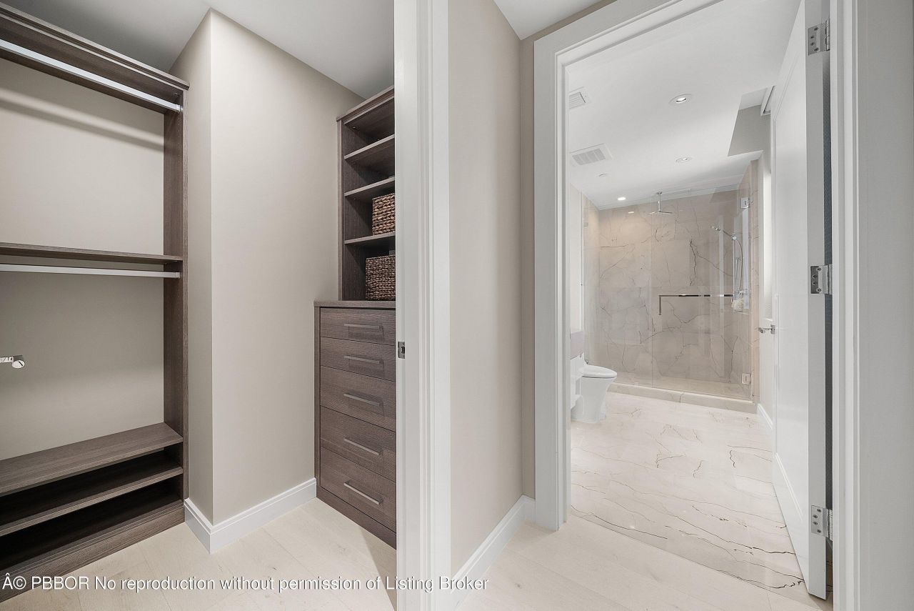 3550 S Ocean Boulevard, Unit 7C, South Palm Beach, FL 33480 Photo