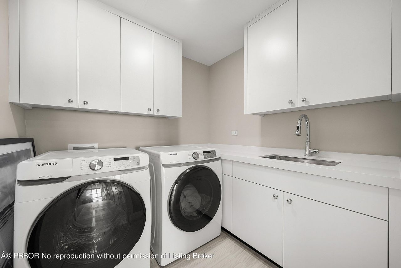 3550 S Ocean Boulevard, Unit 7C, South Palm Beach, FL 33480 Photo