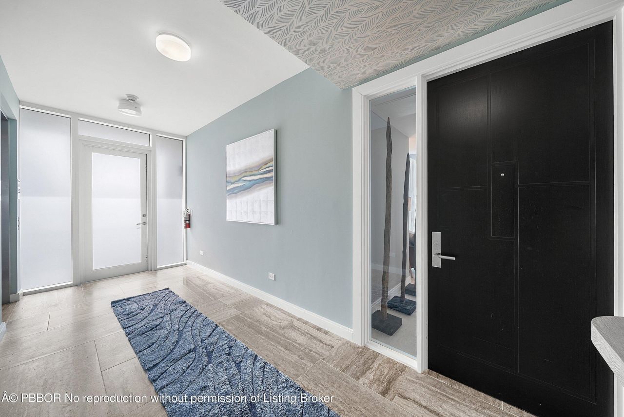 3550 S Ocean Boulevard, Unit 7C, South Palm Beach, FL 33480 Photo