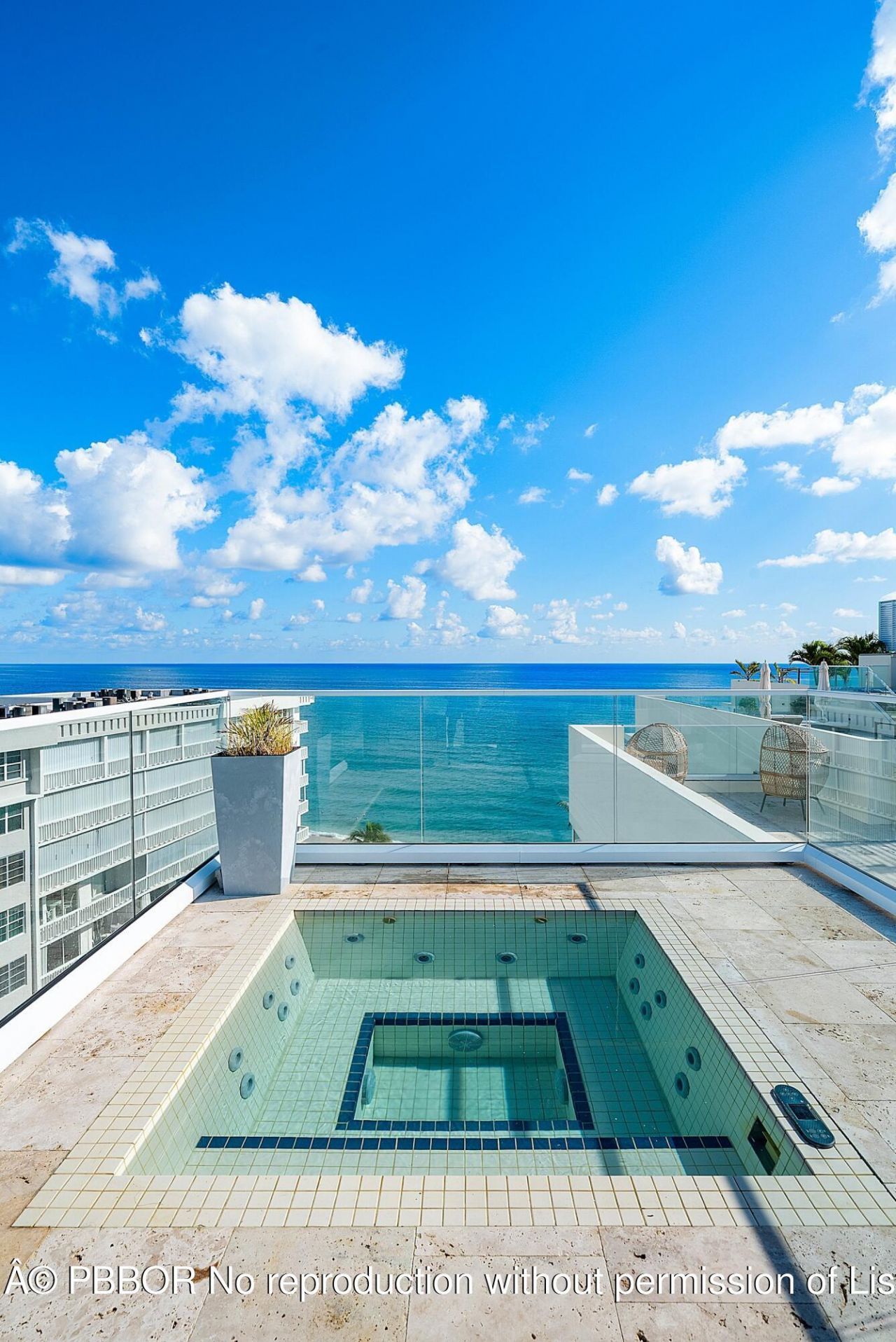 3550 S Ocean Boulevard, Unit 7C, South Palm Beach, FL 33480 Photo
