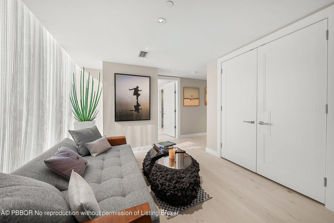3550 S Ocean Boulevard, Unit 7C, South Palm Beach, FL 33480 Photo