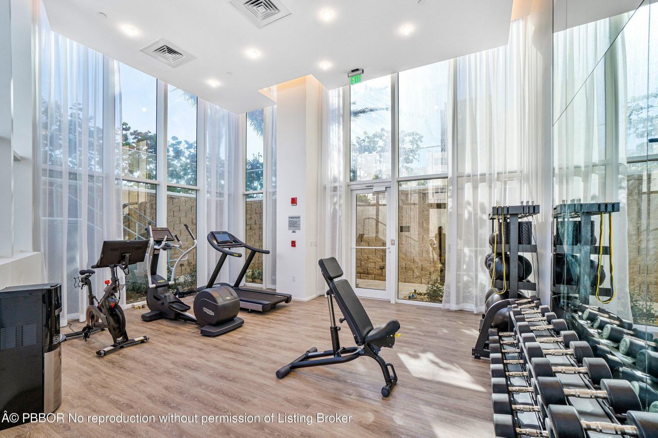 3550 S Ocean Boulevard, Unit 7C, South Palm Beach, FL 33480 Photo