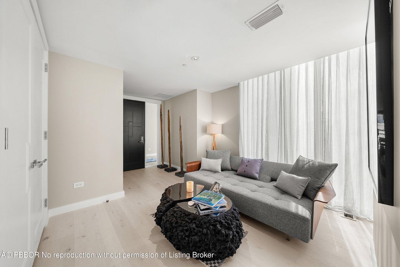 3550 S Ocean Boulevard, Unit 7C, South Palm Beach, FL 33480 Photo