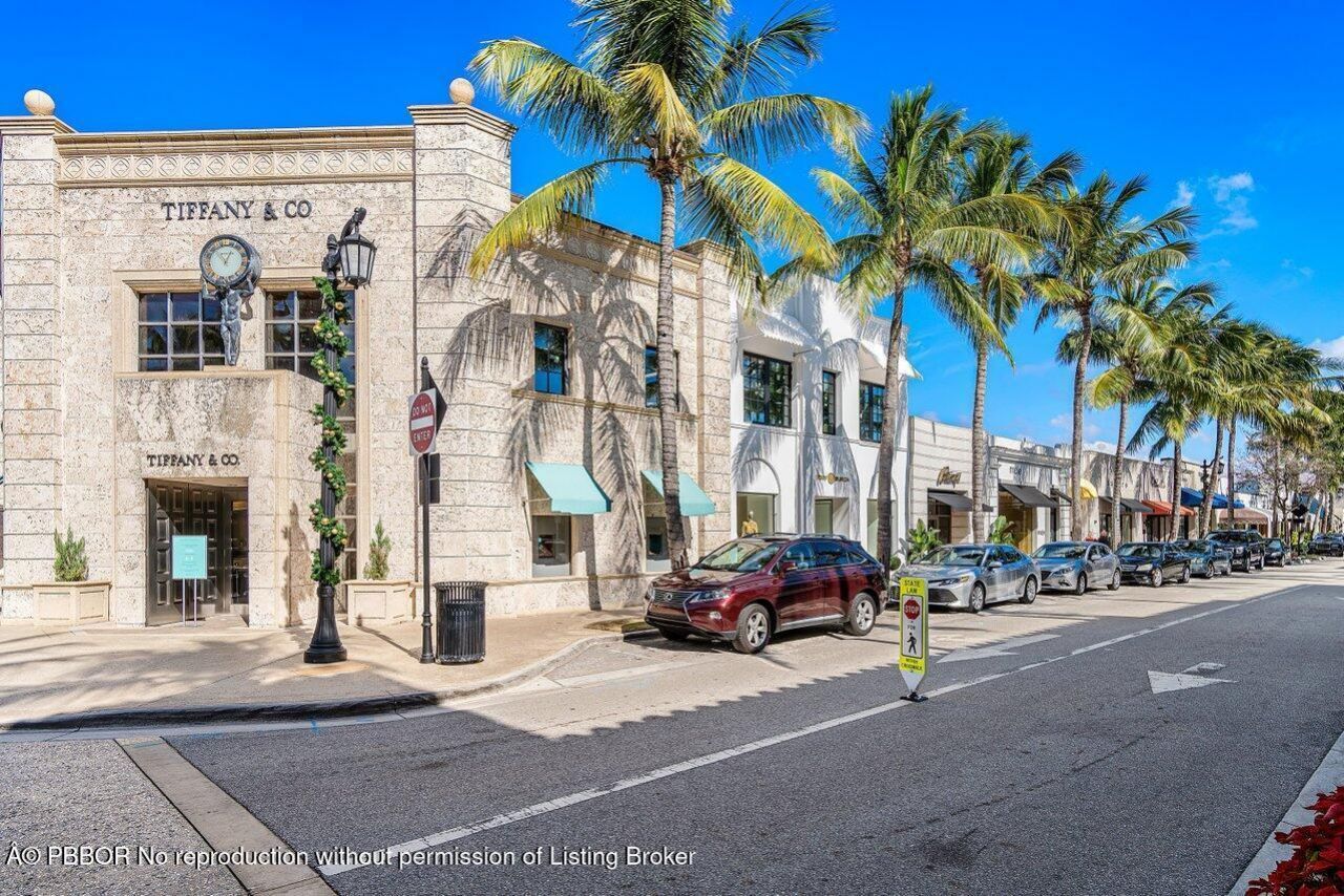 3550 S Ocean Boulevard, Unit 7C, South Palm Beach, FL 33480 Photo