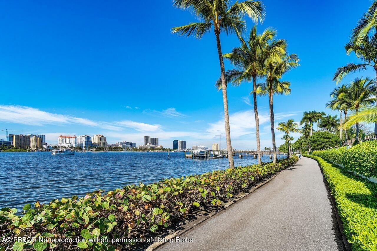 3550 S Ocean Boulevard, Unit 7C, South Palm Beach, FL 33480 Photo
