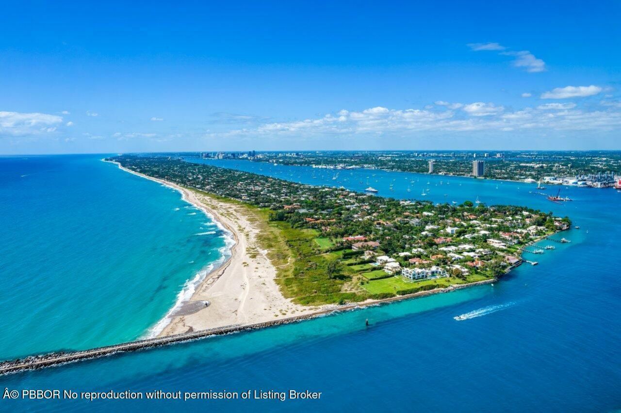 3550 S Ocean Boulevard, Unit 7C, South Palm Beach, FL 33480 Photo