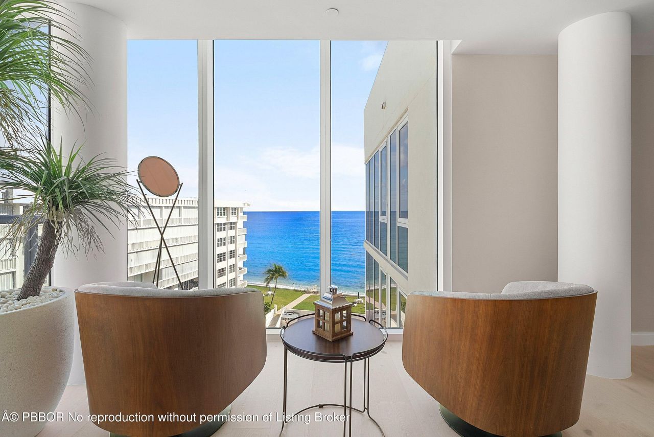 3550 S Ocean Boulevard, Unit 7C, South Palm Beach, FL 33480 Photo