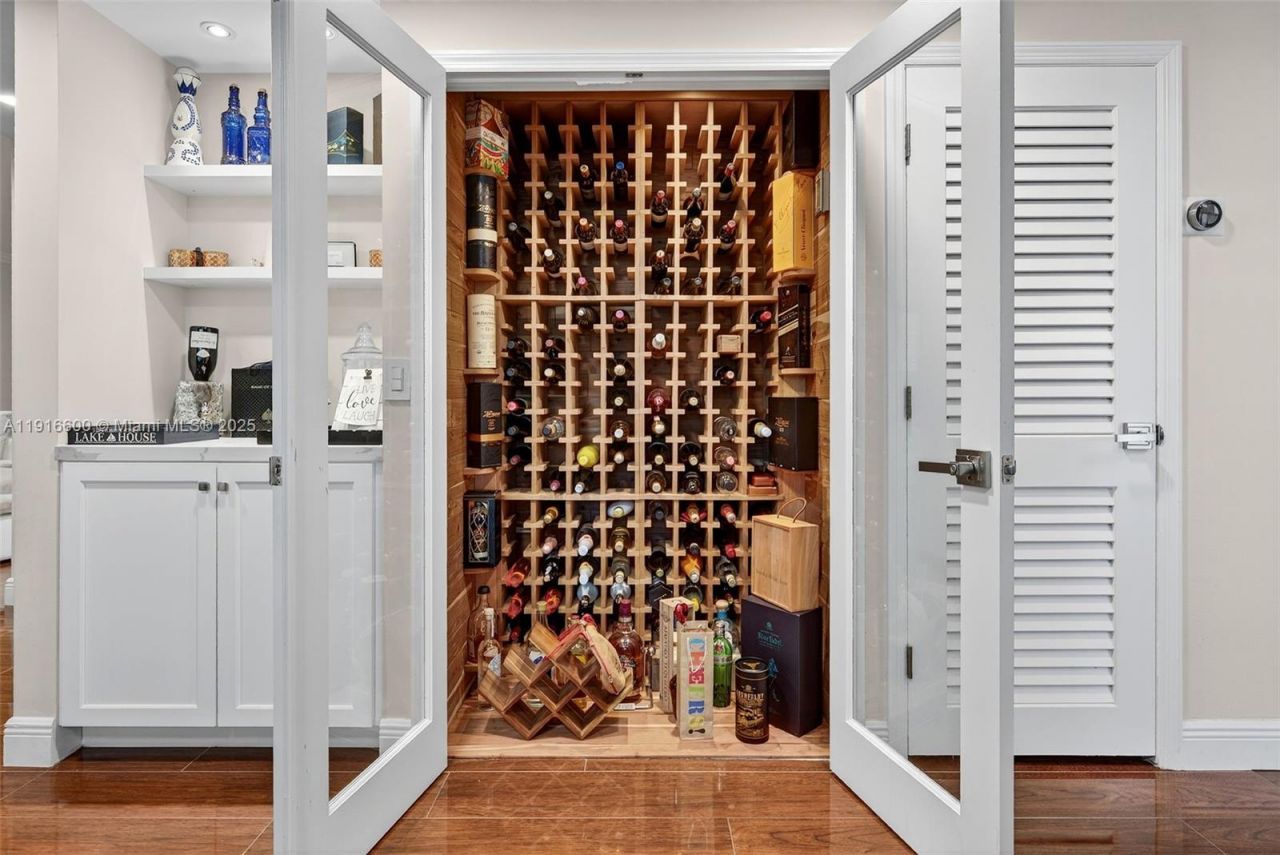 20230 NW 7th St, Pembroke Pines, FL 33029 Photo