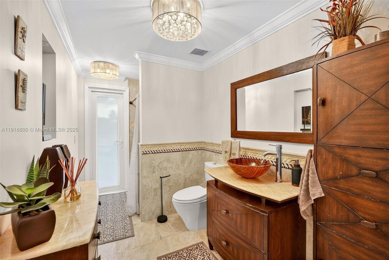 20230 NW 7th St, Pembroke Pines, FL 33029 Photo