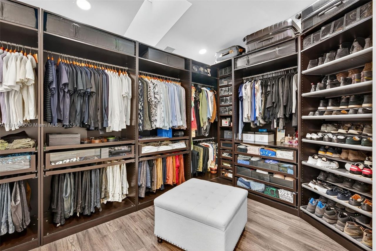 20230 NW 7th St, Pembroke Pines, FL 33029 Photo