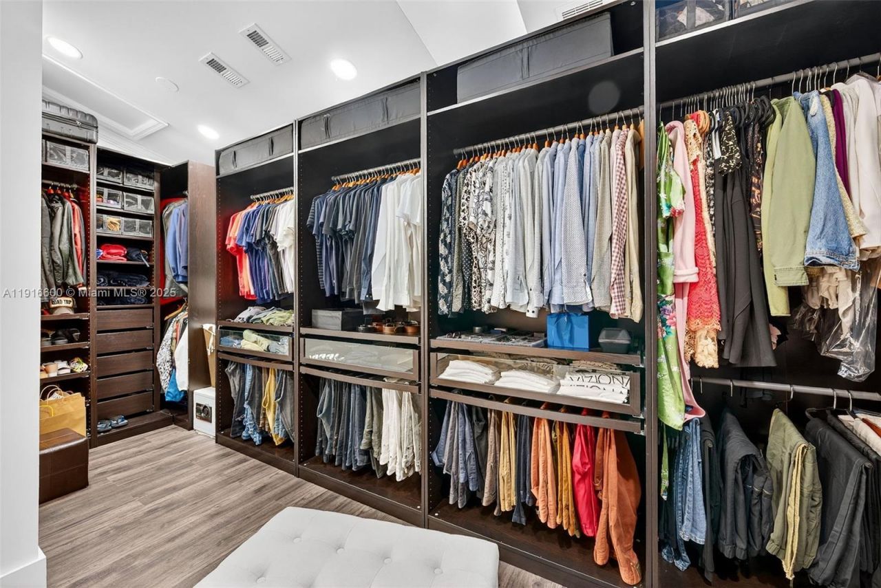 20230 NW 7th St, Pembroke Pines, FL 33029 Photo