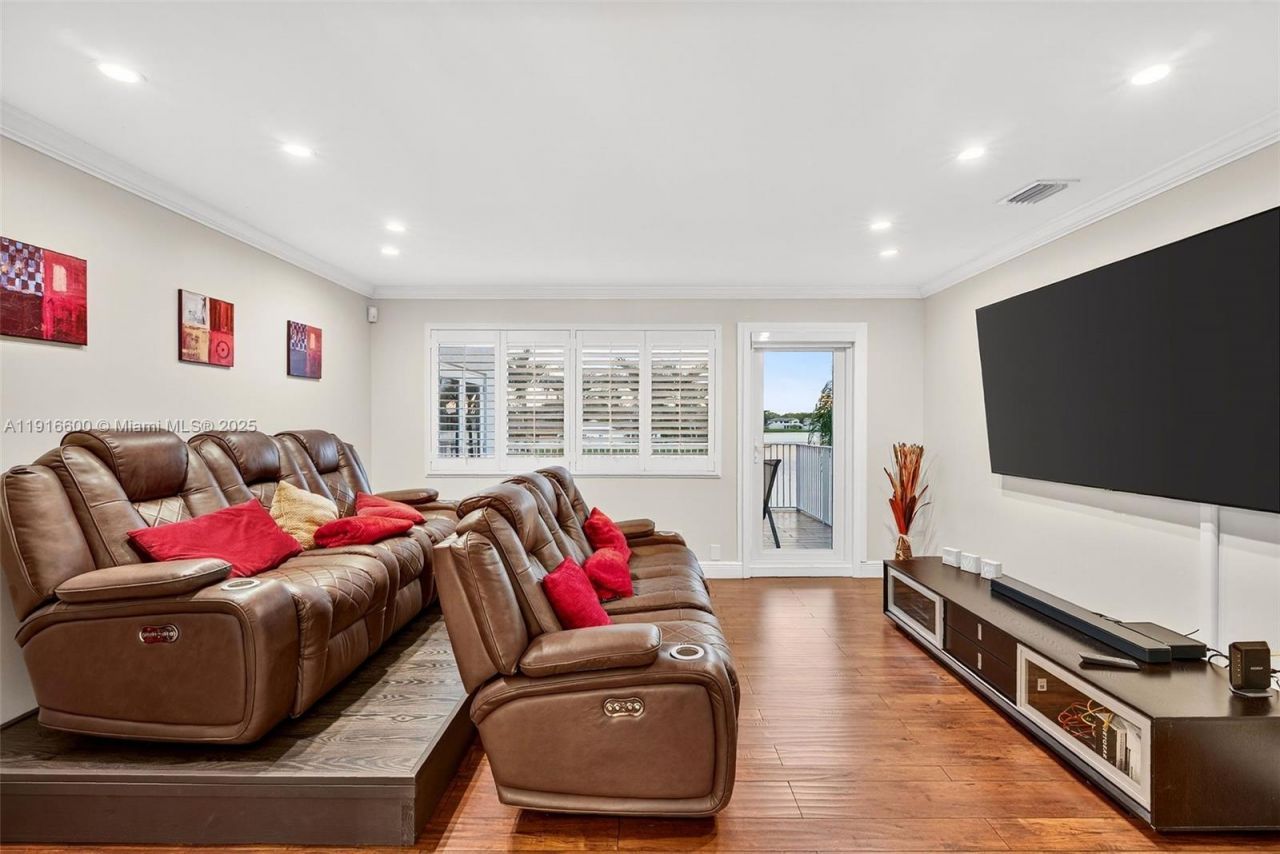 20230 NW 7th St, Pembroke Pines, FL 33029 Photo