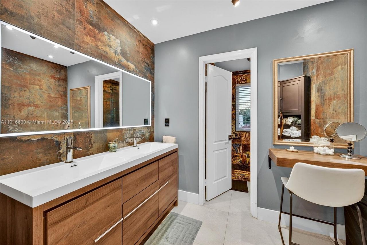 20230 NW 7th St, Pembroke Pines, FL 33029 Photo