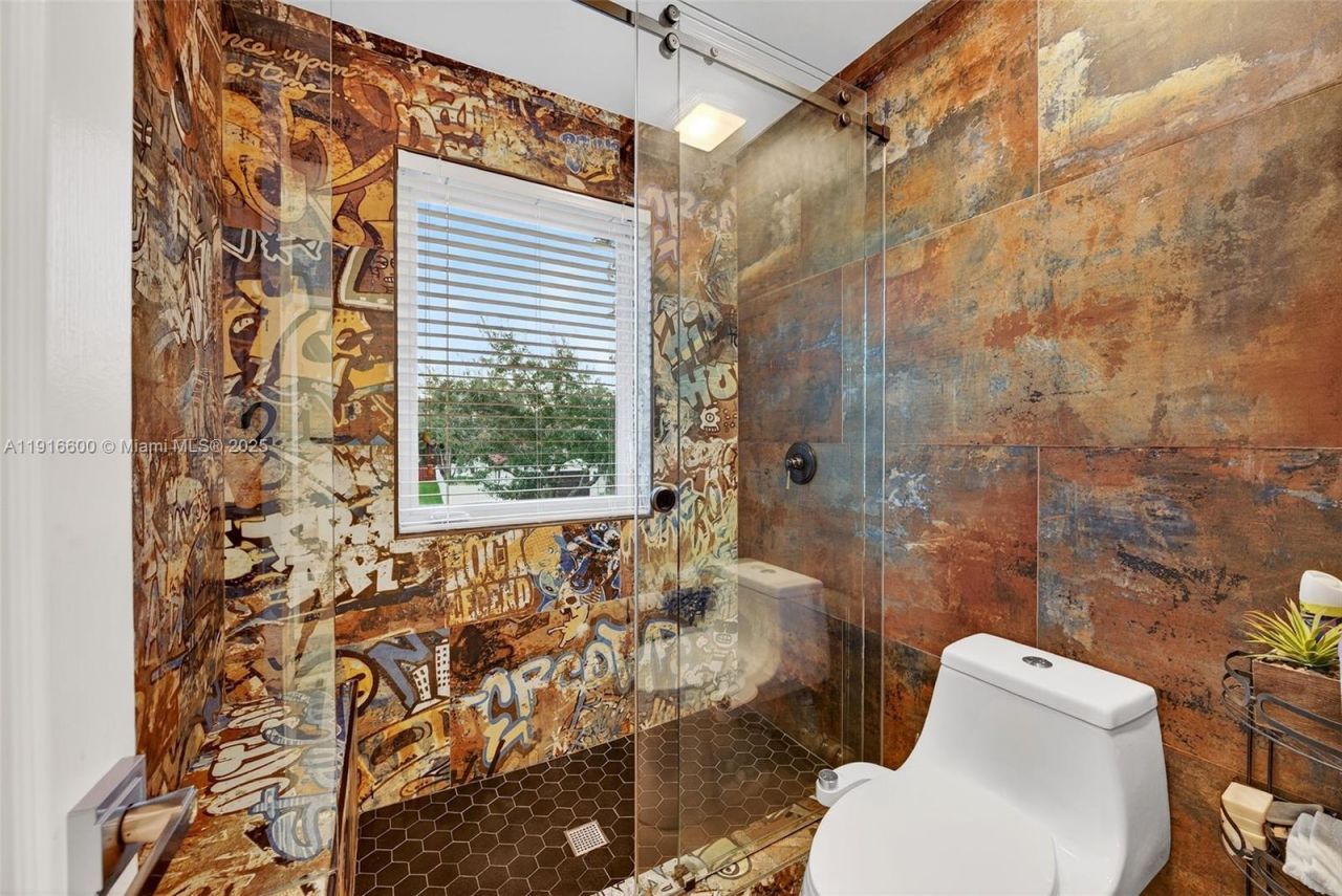 20230 NW 7th St, Pembroke Pines, FL 33029 Photo