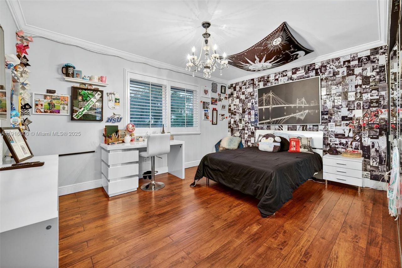 20230 NW 7th St, Pembroke Pines, FL 33029 Photo