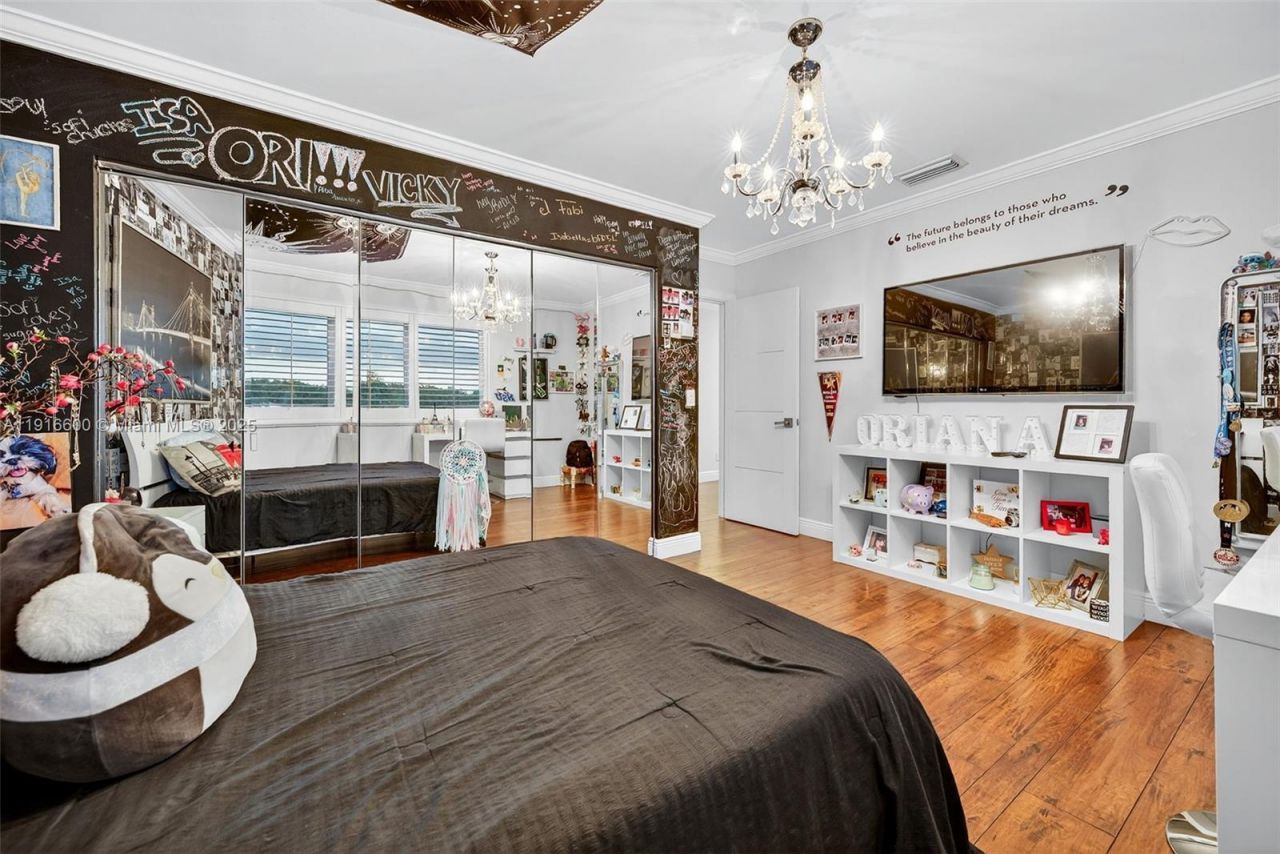 20230 NW 7th St, Pembroke Pines, FL 33029 Photo