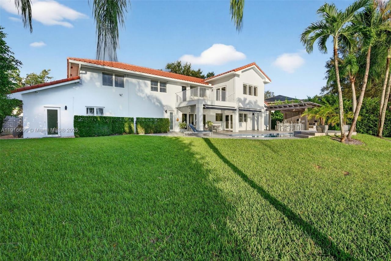 20230 NW 7th St, Pembroke Pines, FL 33029 Photo