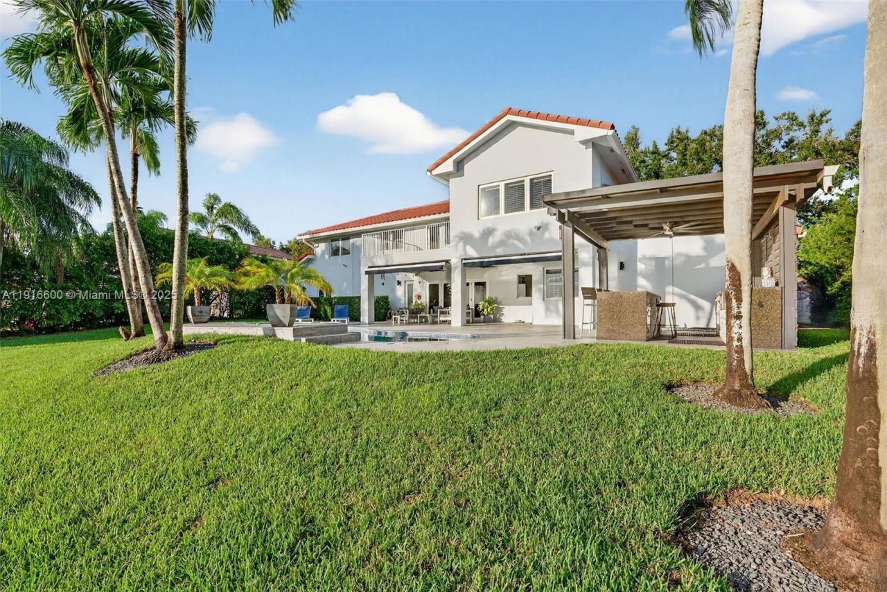 20230 NW 7th St, Pembroke Pines, FL 33029 Photo