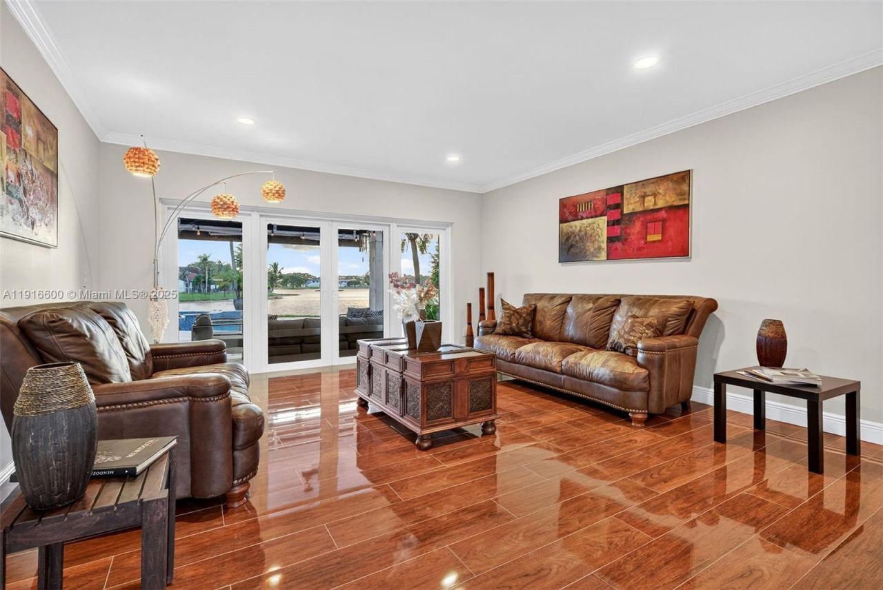 20230 NW 7th St, Pembroke Pines, FL 33029 Photo