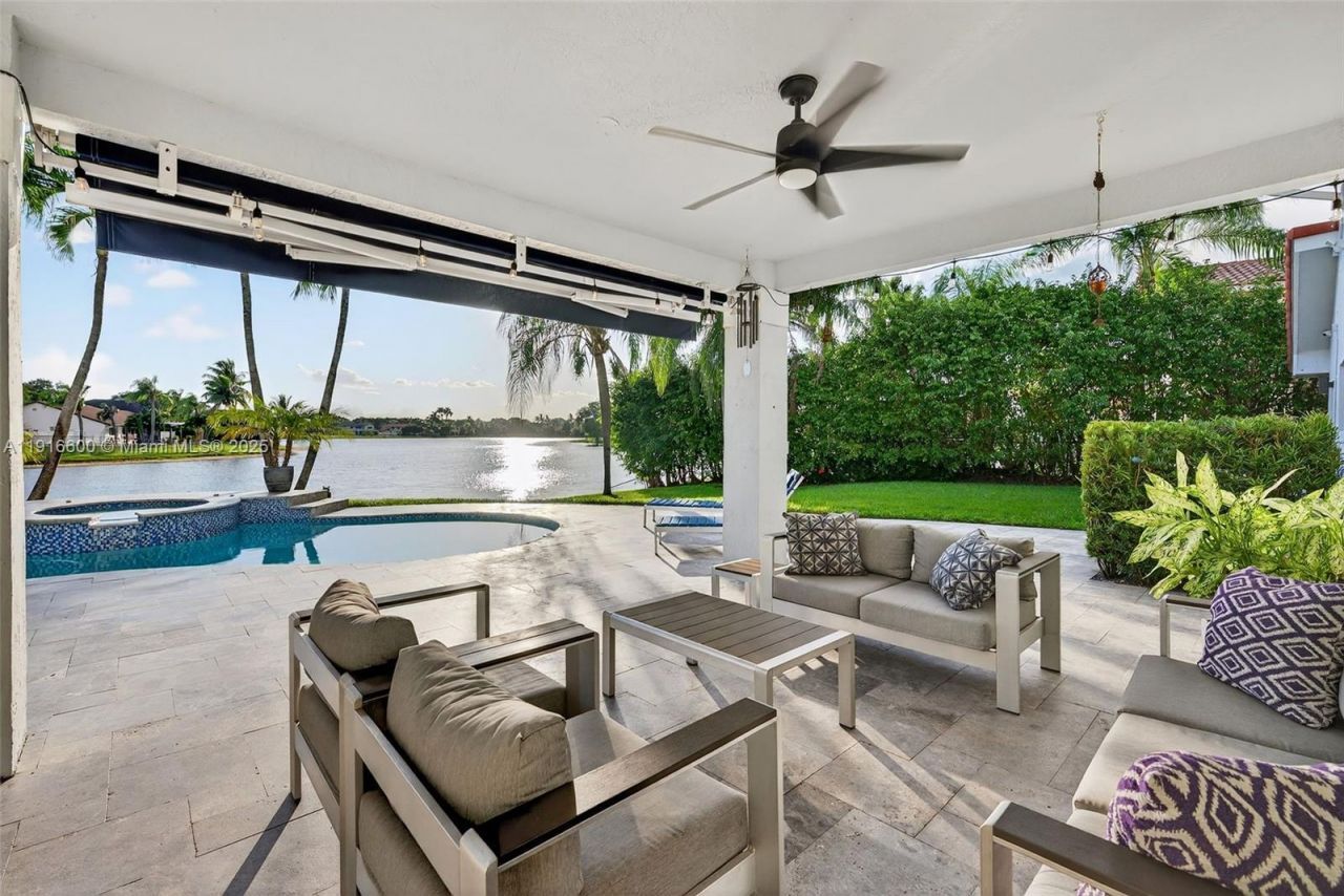 20230 NW 7th St, Pembroke Pines, FL 33029 Photo