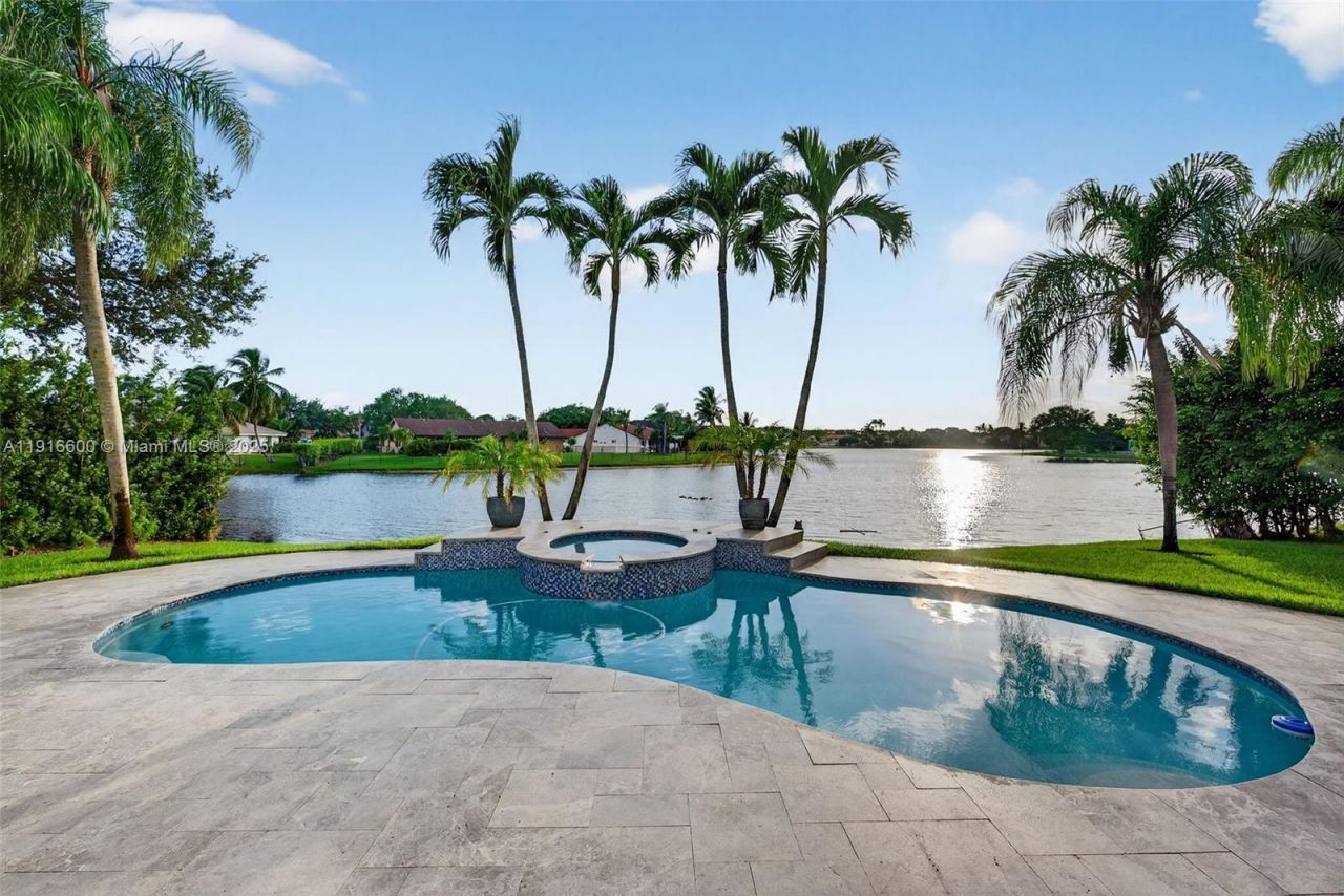 20230 NW 7th St, Pembroke Pines, FL 33029 Photo