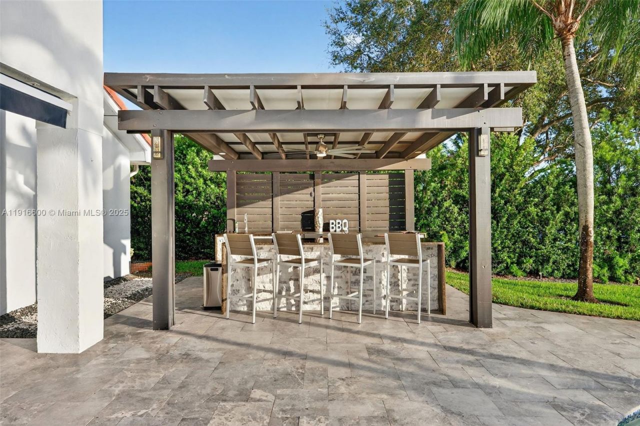 20230 NW 7th St, Pembroke Pines, FL 33029 Photo