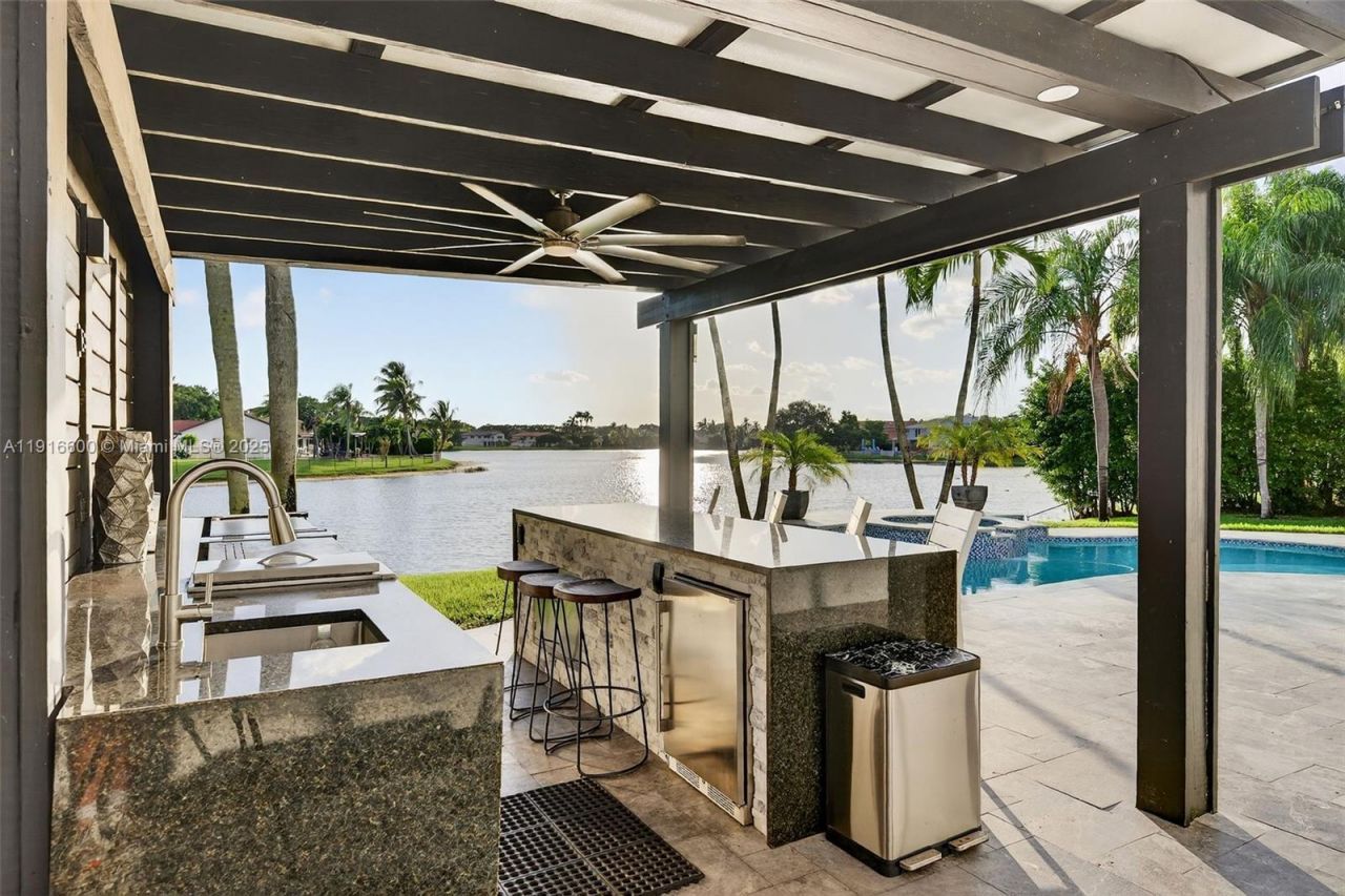 20230 NW 7th St, Pembroke Pines, FL 33029 Photo