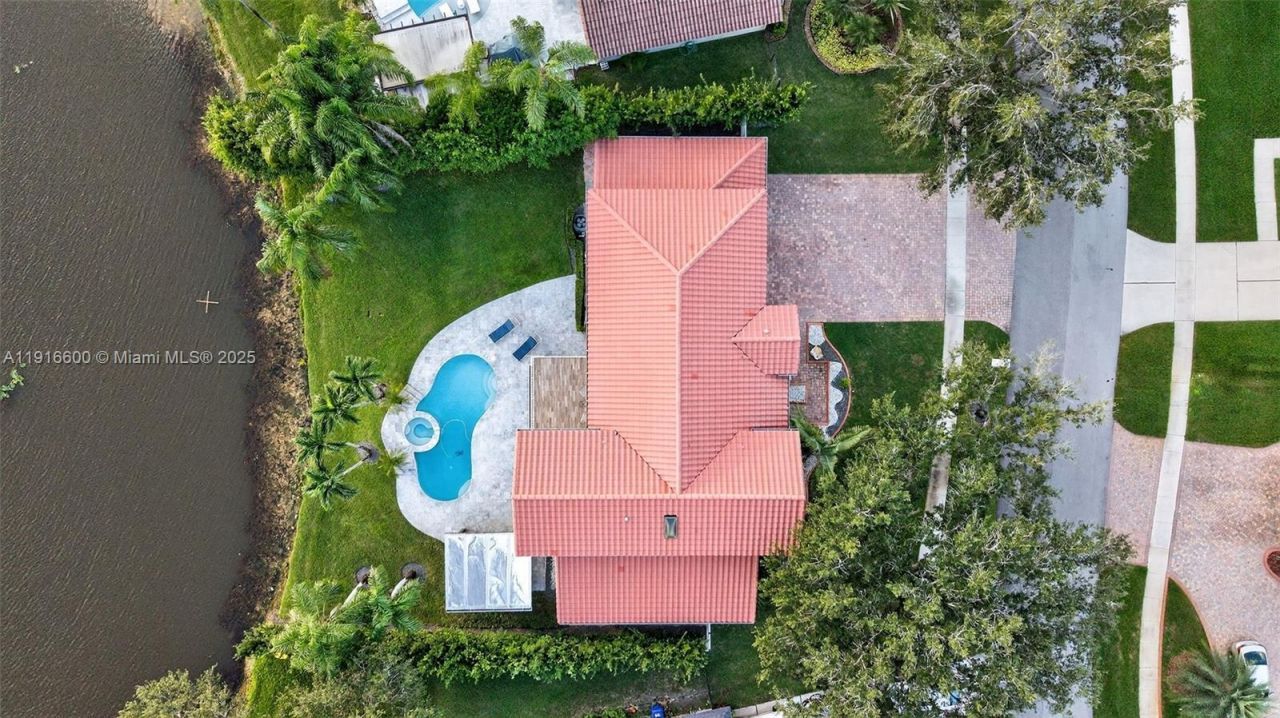 20230 NW 7th St, Pembroke Pines, FL 33029 Photo