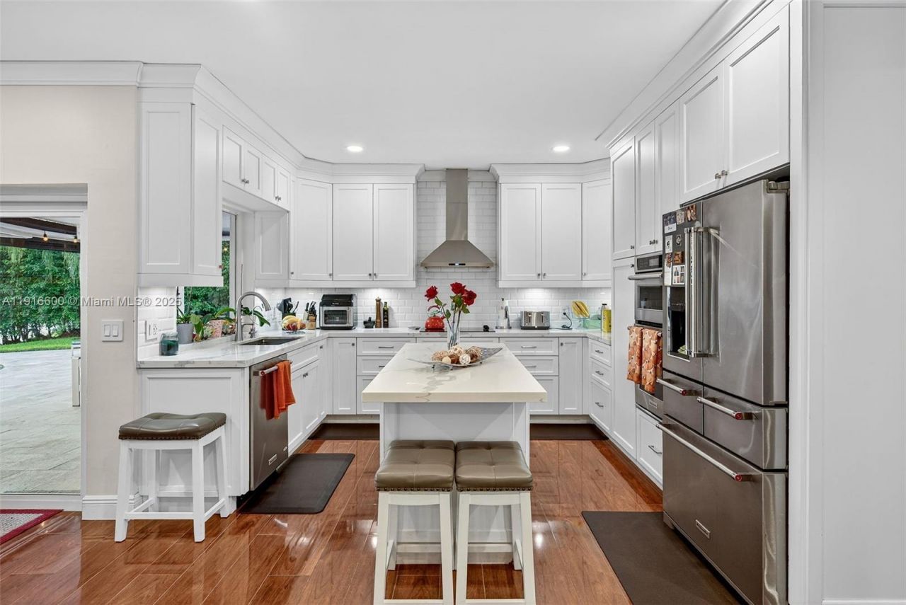 20230 NW 7th St, Pembroke Pines, FL 33029 Photo