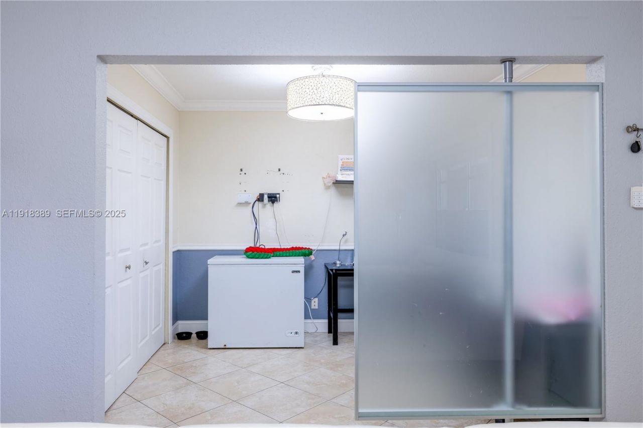 12800 SW 43rd Dr, Unit 102-B, Miami, FL 33175 Photo