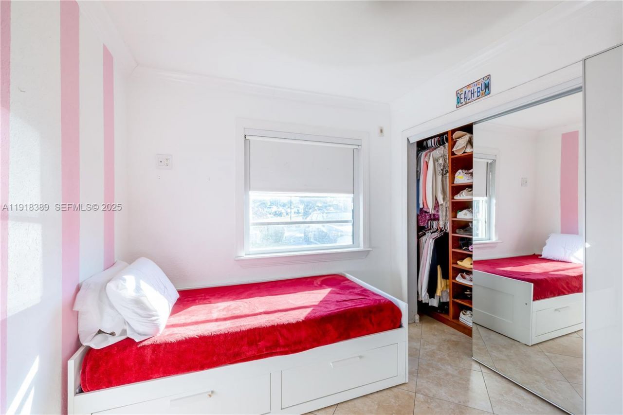 12800 SW 43rd Dr, Unit 102-B, Miami, FL 33175 Photo