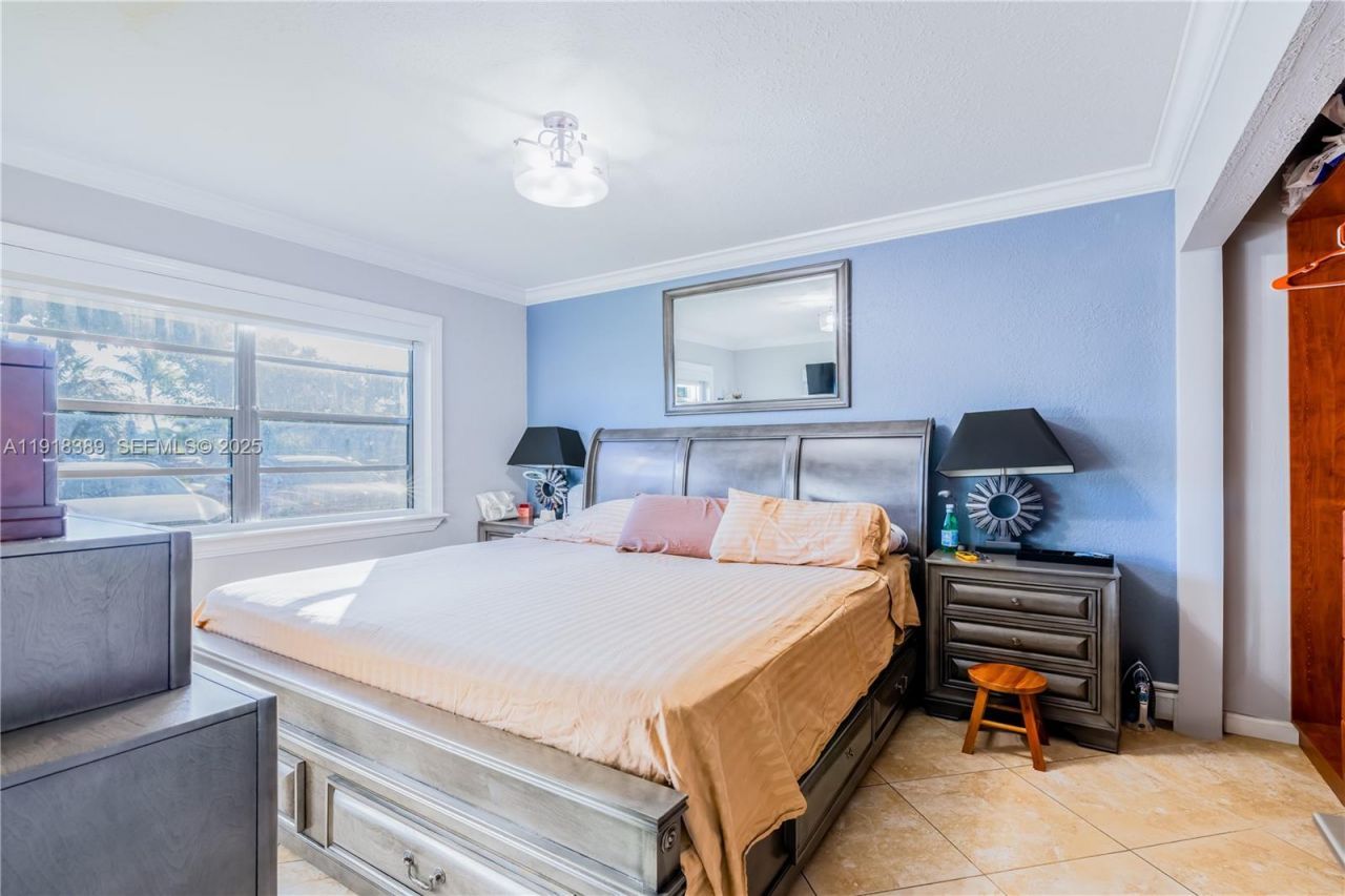 12800 SW 43rd Dr, Unit 102-B, Miami, FL 33175 Photo