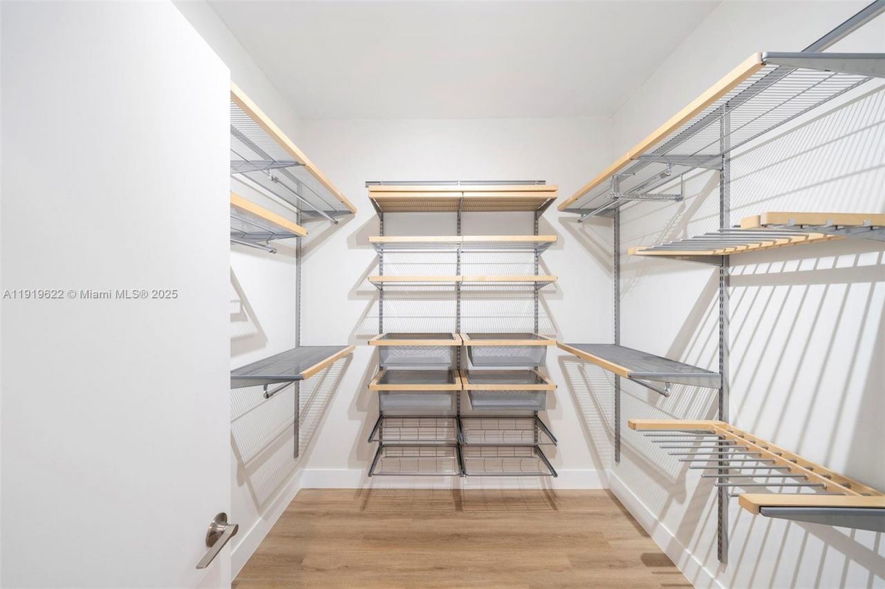 4775 Collins Ave, Unit PH4306, Miami Beach, FL 33140 Photo