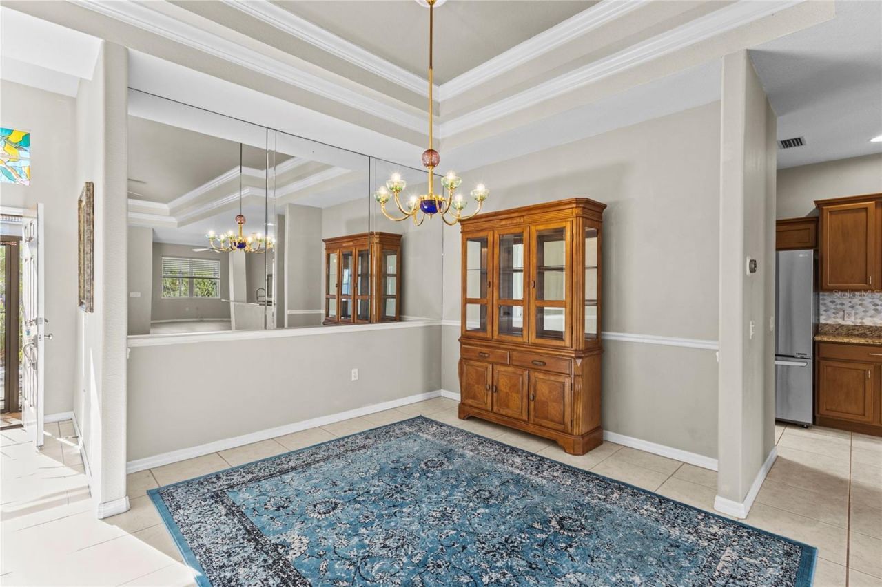 335 Heritage Isles Way, Bradenton, FL 34212 Photo