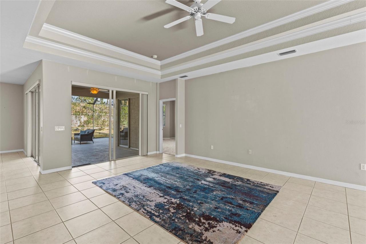 335 Heritage Isles Way, Bradenton, FL 34212 Photo