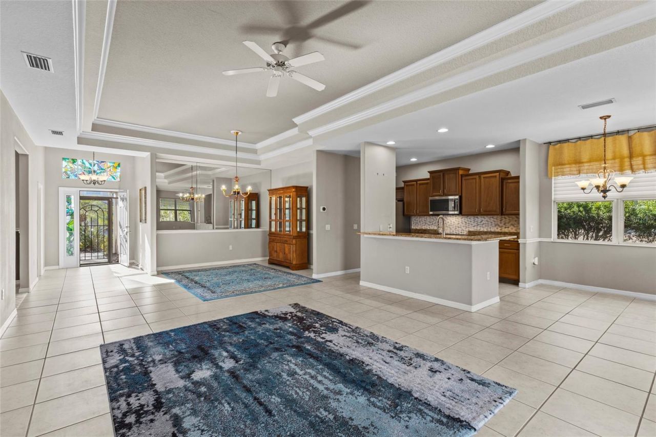 335 Heritage Isles Way, Bradenton, FL 34212 Photo