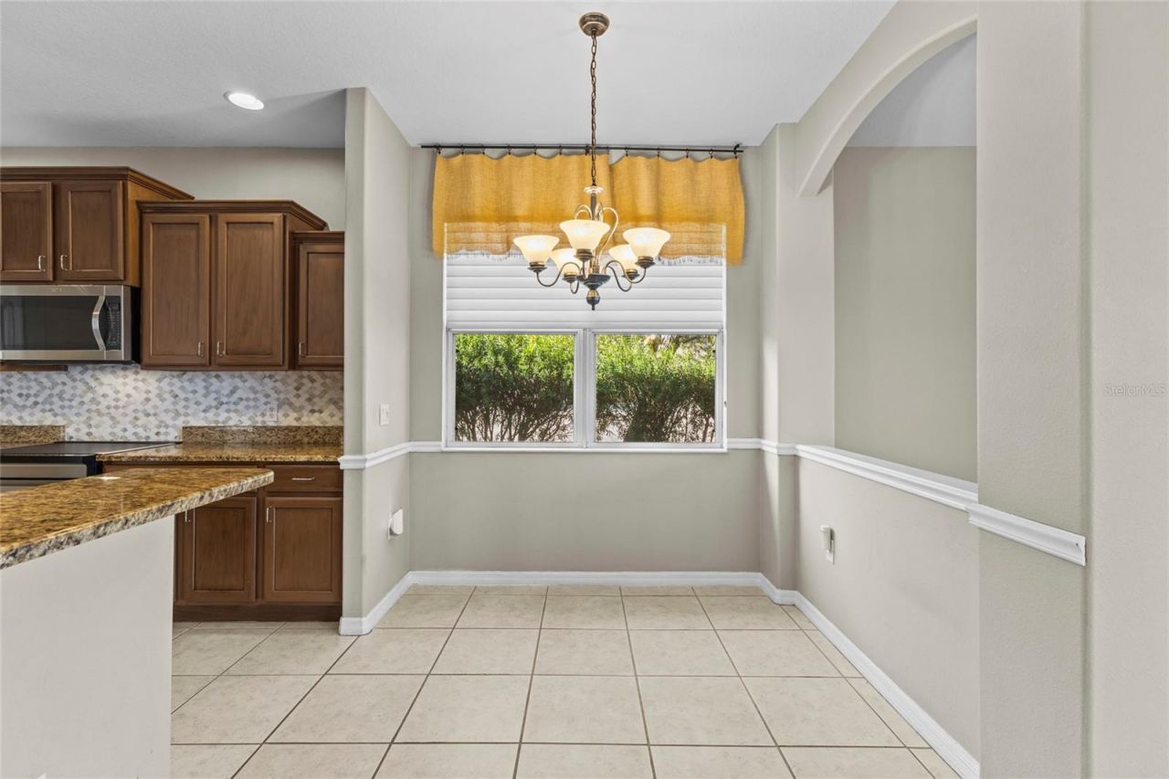 335 Heritage Isles Way, Bradenton, FL 34212 Photo