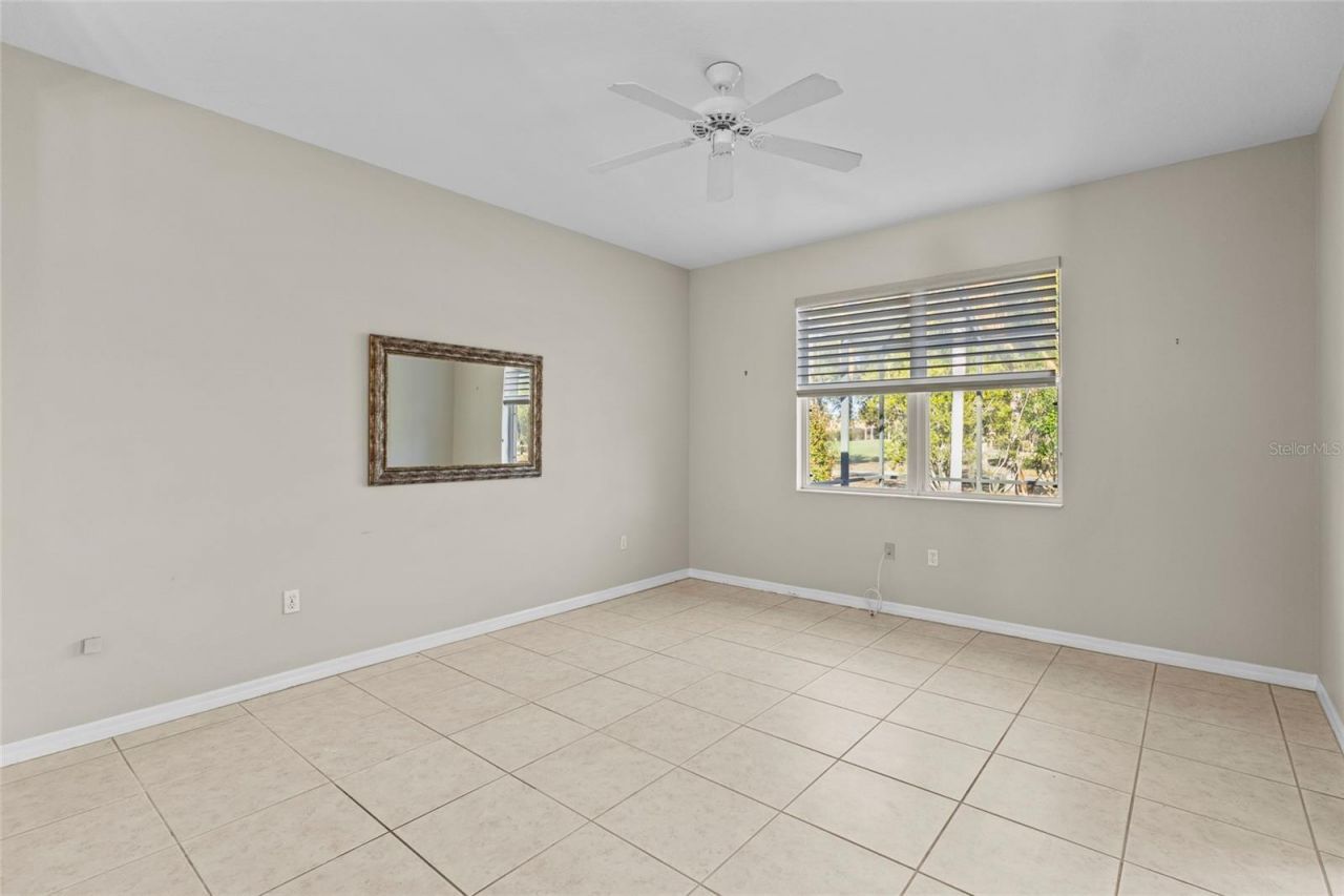 335 Heritage Isles Way, Bradenton, FL 34212 Photo