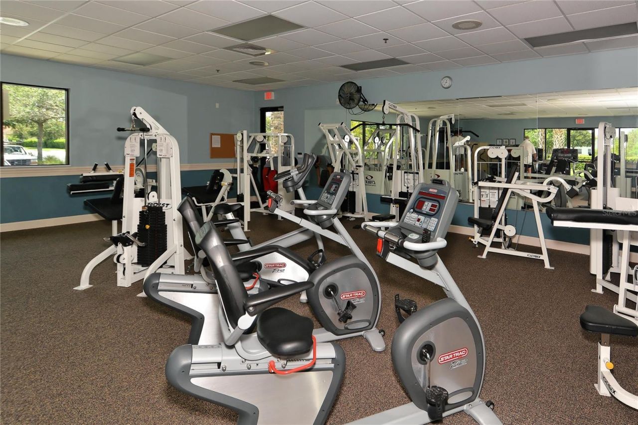 335 Heritage Isles Way, Bradenton, FL 34212 Photo