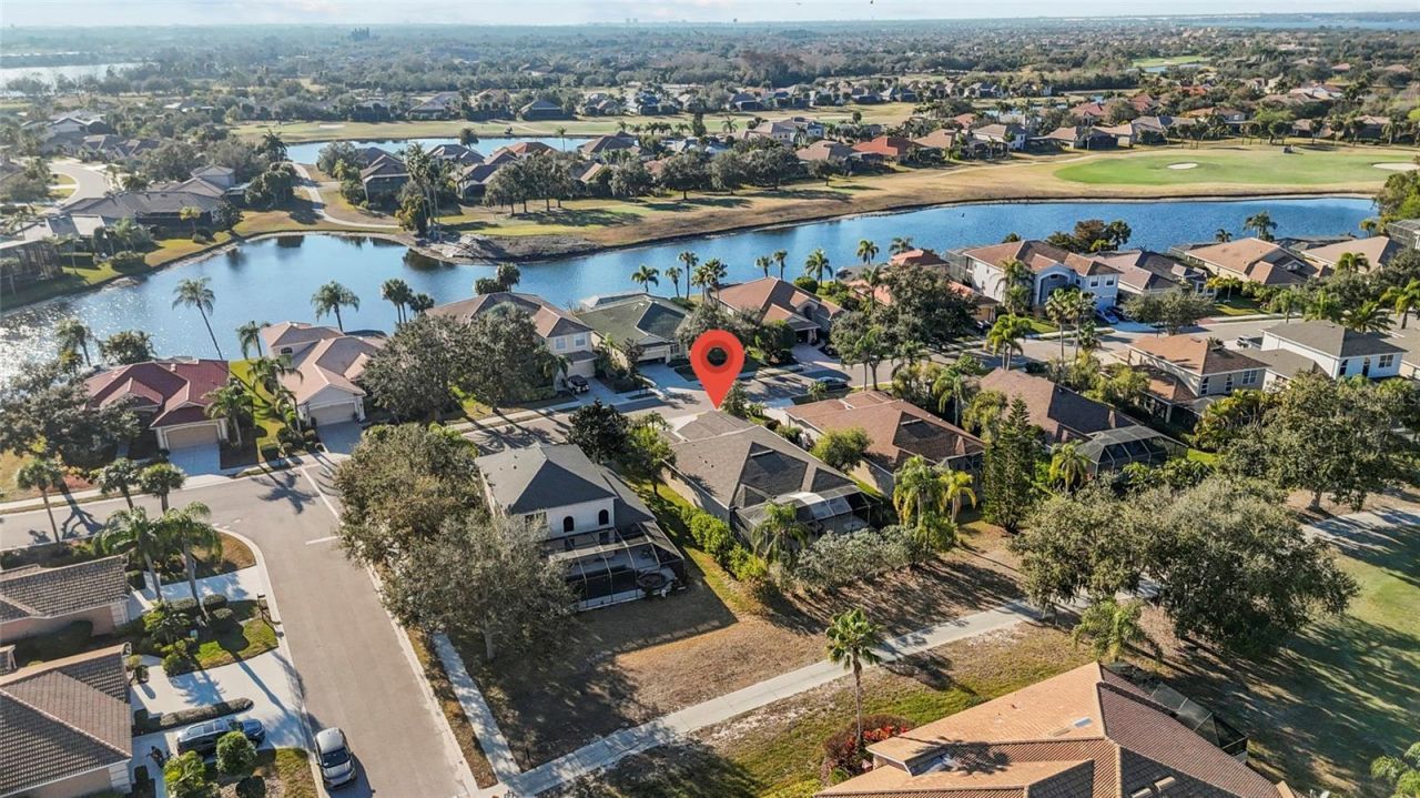 335 Heritage Isles Way, Bradenton, FL 34212 Photo